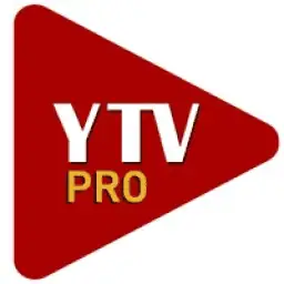 تحميل مشغل ياسين تيفي YTV Player Pro مهكر 2025 أخر إصدار APK